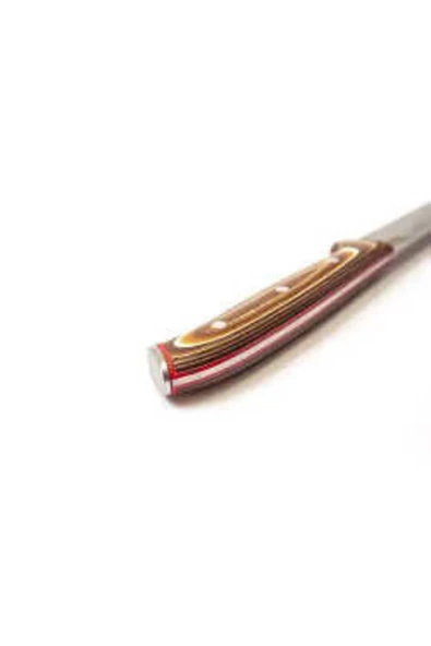 PİRGE Mutfak Bıçak Pirge-15,5 Cm - Resim 3