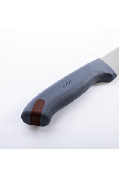 PİRGE Gastro Çiftler 2'li Set - Resim 4