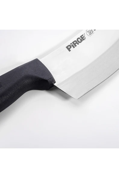 PİRGE Ecco Soğan Bıçağı 23 cm - 38061 - Resim 5