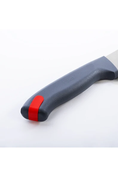 PİRGE Gastro Çiftler 2'li Set - Resim 6