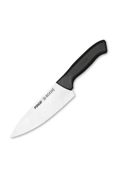 PİRGE 38159 Ecco Şef Bıçağı 16 Cm ürün görseli 1