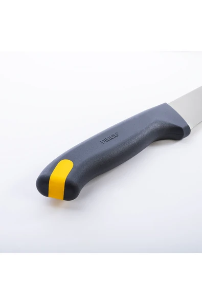 Gastro Mutfak Bıçağı 12,5 cm - 37051 - Resim 8