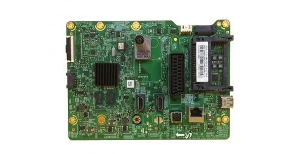 SAMUNG UE58H5203AW ANAKART BN94-07800U BN41-02253A ürün görseli 1