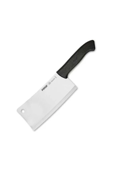 PİRGE Pirge Superior Satır 20 Cm ürün görseli 1