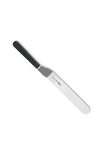 PİRGE Pirge Creme Pasta Paleti Kıvrık 20 cm 71204 ürün görseli 1