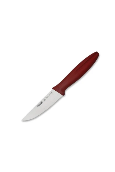 Pure Line Bloklu Bıçak Seti 5'li - 46031 - Resim 5