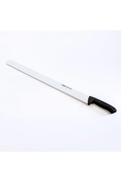PİRGE Ecco Döner Bıçağı 55 cm - 38112 - Resim 2