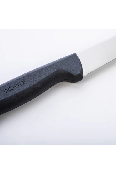 Gastro Mutfak Bıçağı 12,5 cm - 37051 - Resim 6