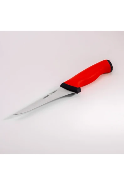 PİRGE Duo Sıyırma Bıçağı 14,5 cm - PRG34108-02 ürün görseli 1