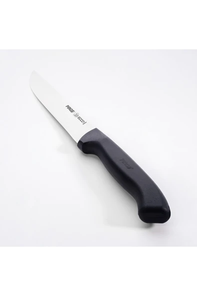 PİRGE Ecco Mutfak Bıçağı 15,5 cm - 38050 - Resim 2