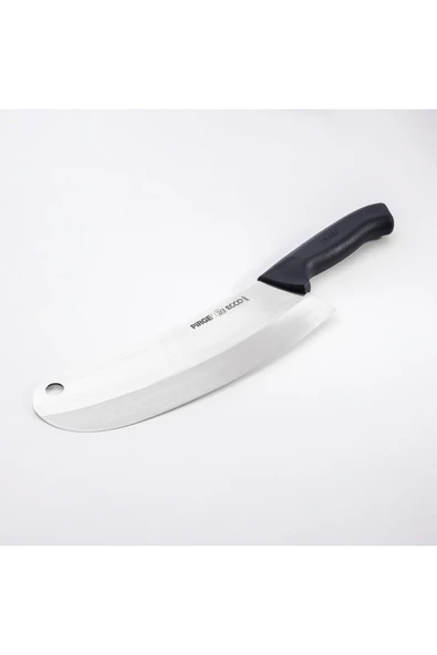 PİRGE Ecco Soğan Bıçağı 23 cm - 38061 ürün görseli 1