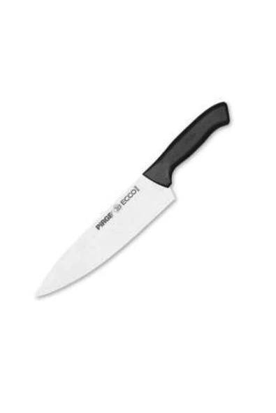 Gastronomi 6 1 Bıçak Seti - Resim 2