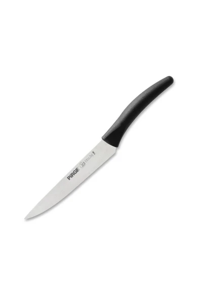 Deluxe Bloklu Bıçak Seti 5'li - Resim 7