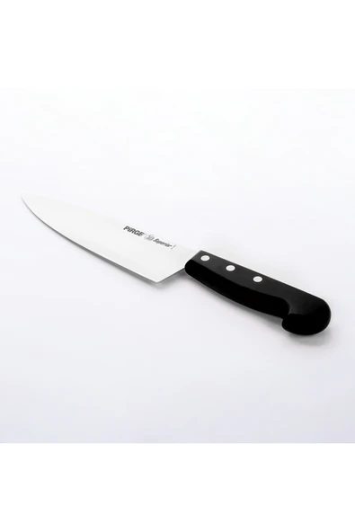 Superior Şef Bıçağı 19 cm - Resim 2