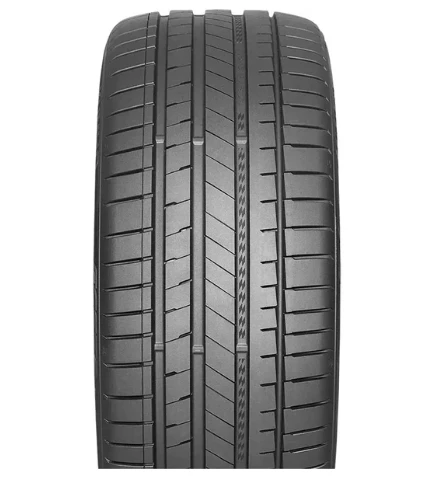 KUMHO ECSTA SPORT PS72 235/40R18 95Y Yaz Lastiği - 2026 ürün görseli 1