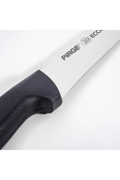 PİRGE Ecco Mutfak Bıçağı 15,5 cm - 38050 - Resim 4