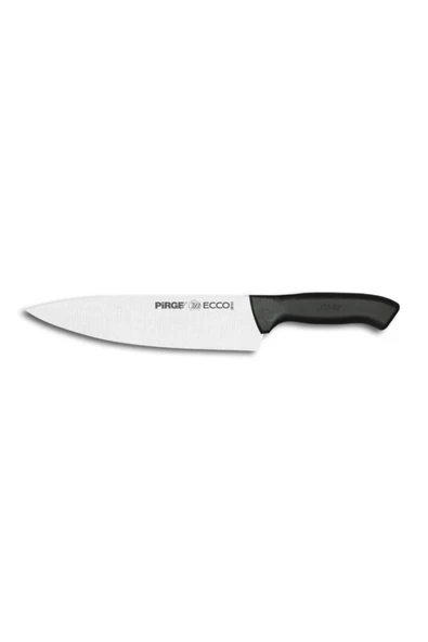 PİRGE Pirge Ecco Şef Bıçağı 23 Cm 38162 ürün görseli 1