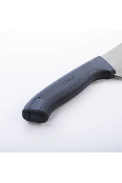 Gastro Mutfak Bıçağı 12,5 cm - 37051 - Resim 10