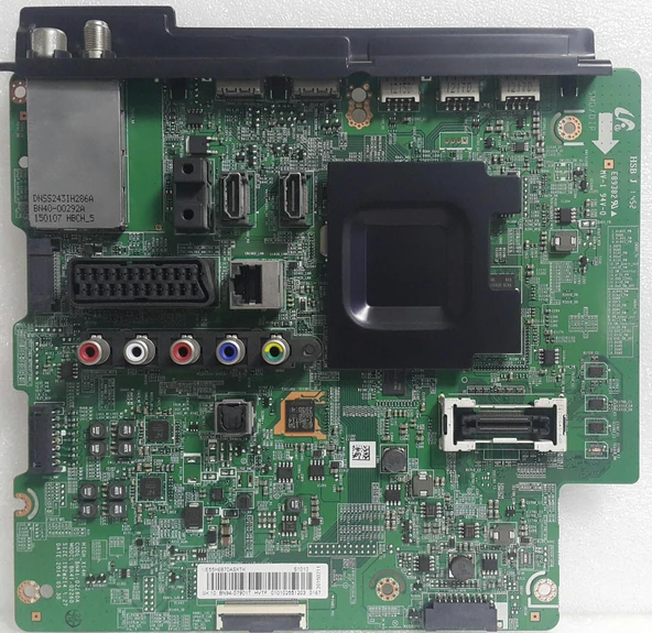 Samsung UE55H6870AS Anakart , BN94-07901T , BN41-02260A ürün görseli 1