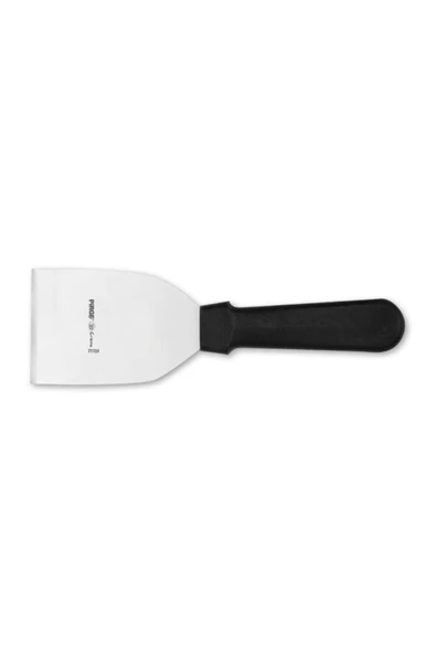 PİRGE Creme Spatula No. 1 11 cm ürün görseli 1
