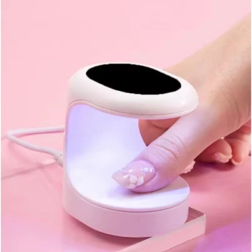 Mini UV Tırnak Kurutucu ürün görseli 1