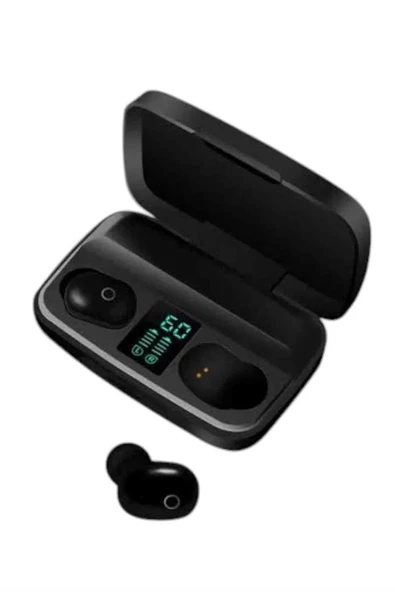 A10S BLUETOOTH KULAKLIK - Resim 4