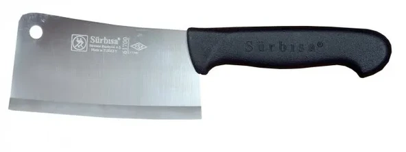 Eco Lounge Sürbısa 61700 - Sürmene Mutfak Satırı 15,1 cm ürün görseli 1