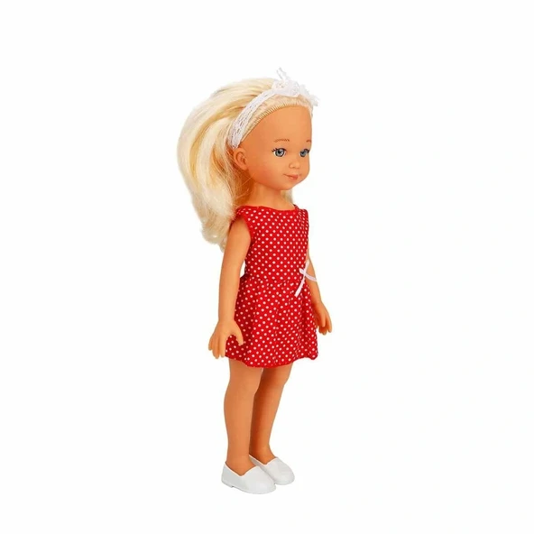 Mina Et Bebek Stokta Olan Gönderilir S02030031  - Stokta Olan Gönderilir ürün görseli 1