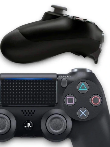 PS 4 KOL ürün görseli 1