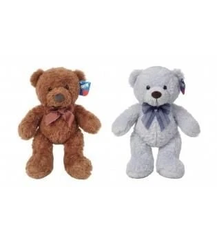 PL50113 40 CM AYI -HLY - Resim 2