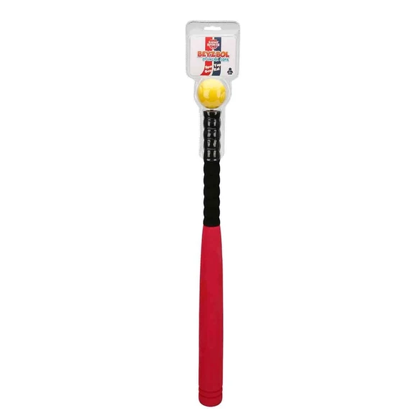 Beyzbol Seti 60 cm. - Resim 2
