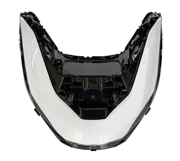 Far Camı PCX 2021 - 2024 ürün görseli 1