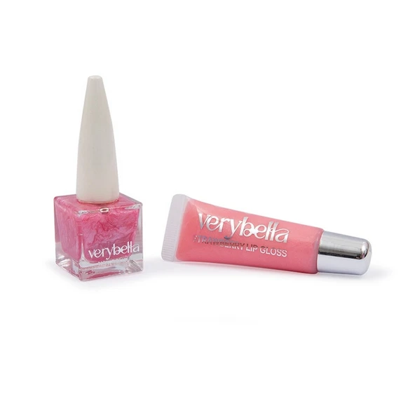 Very Bella Peri Dokunuşu ürün görseli 1