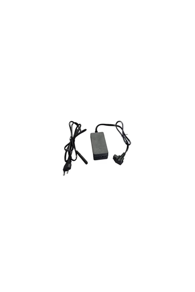 GUMUSONLINE OTO BUZDOLABI ADAPTÖRÜ 220 VOLT ürün görseli 1
