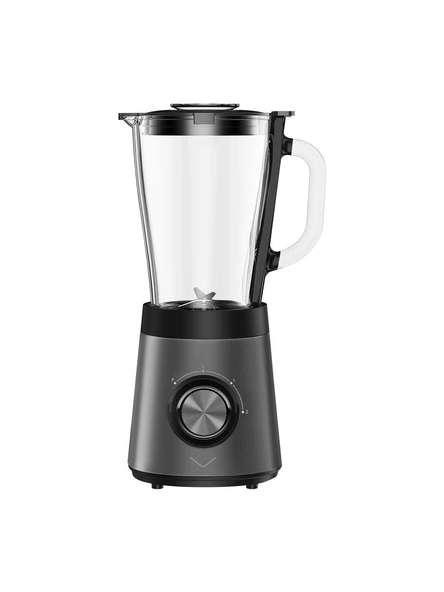 Vestel DX 800 W Solo Blender ürün görseli 1
