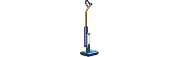 Dyson Clean+Wash Hygiene Islak Zemin Temizleyici ürün görseli 1