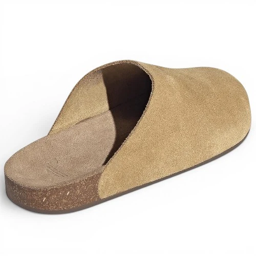 Adidas Adimule Slides Unisex - Resim 6