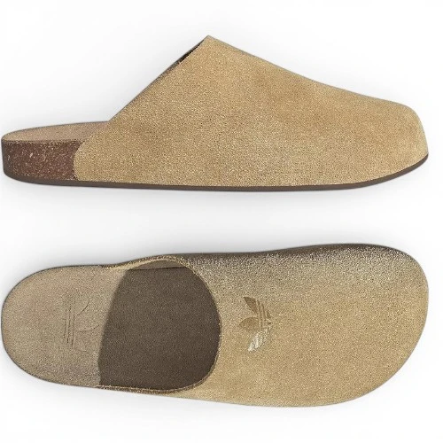 Adidas Adimule Slides Unisex - Resim 3