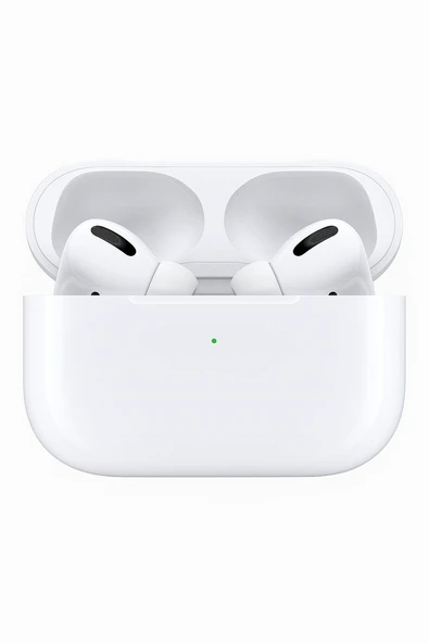 Fi5 Pro2 ANC Aktif Gürültü Engelleyici Bluetooth Kulaklık ürün görseli 1