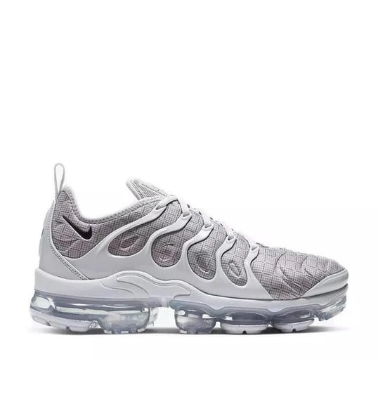 Nike Air Vapormax Plus CT5529-001 Erkek Spor Ayakkabı ürün görseli 1