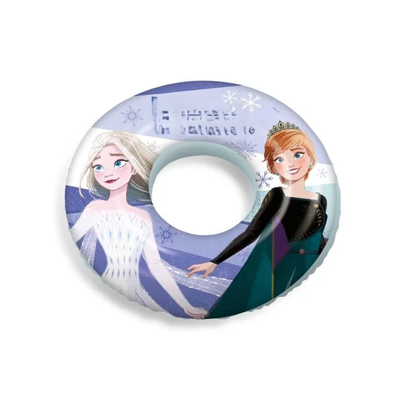 S00016524 ŞİŞME CAN SİMİDİ 50CM ürün görseli 1
