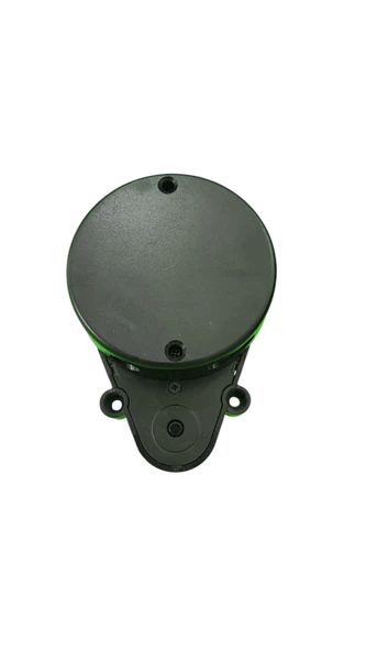 Philips 3000 Serisi XU3000 Robot Süpürge Lidar Sensör ürün görseli 1