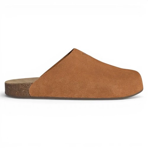 Adidas Adimule Slides Unisex - Resim 5