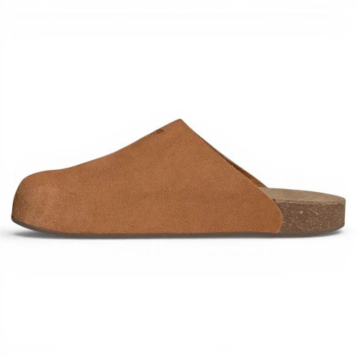 Adidas Adimule Slides Unisex - Resim 10