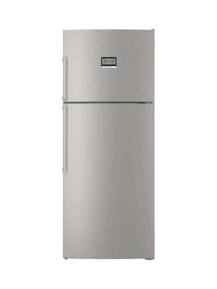 Bosch KDN76AIE1N Çift Kapılı No Frost Buzdolabı ürün görseli 1