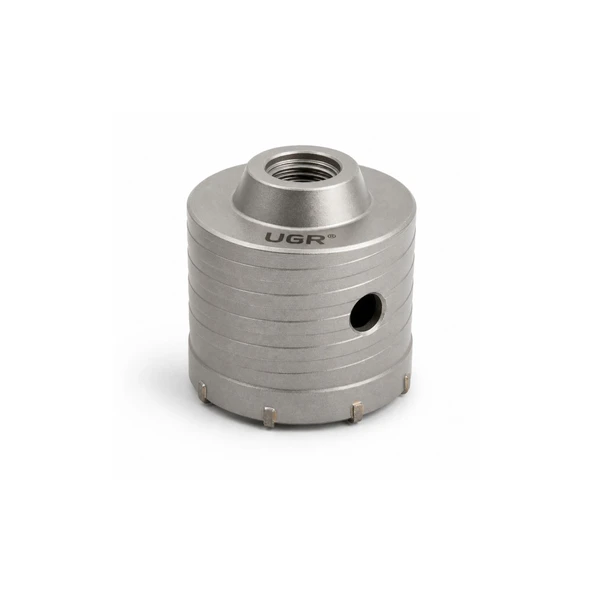 PANC BETON 120 MM ürün görseli 1