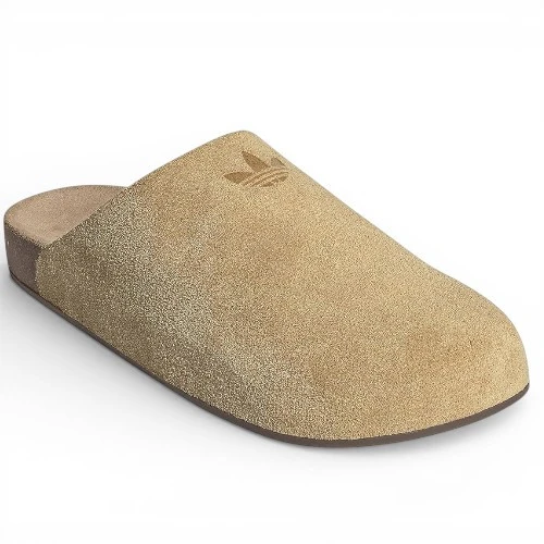 Adidas Adimule Slides Unisex - Resim 2