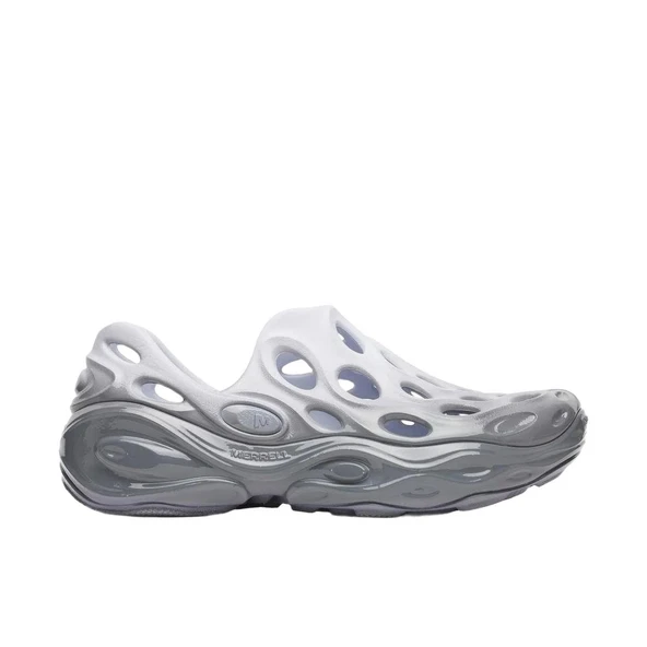 Merrell HYDRO NEXT GEN MOC SE Erkek Su Ayakkabısı J00004841 ürün görseli 1