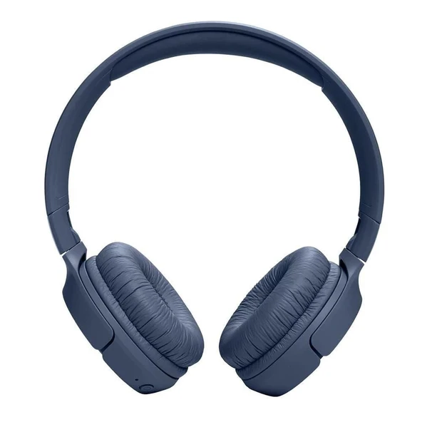 Jbl Tune 520BT Multi Connect Bluetooth Kulaklık,Mavi - Resim 3