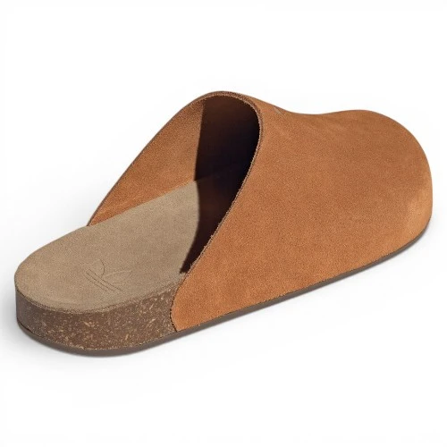 Adidas Adimule Slides Unisex - Resim 9